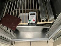 Polaris koelwerkbanken - afbeelding 7 van  8