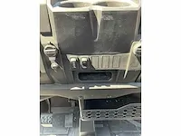Polaris ranger sp 570 efi landbouw- bosbouwtractor 2022 - afbeelding 3 van  46