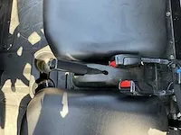 Polaris ranger sp 570 efi landbouw- bosbouwtractor 2022 - afbeelding 6 van  46