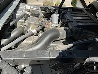 Polaris ranger sp 570 efi landbouw- bosbouwtractor 2022 - afbeelding 24 van  46
