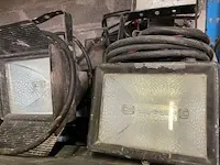 Polaris werkverlichting - afbeelding 3 van  4