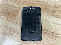 Polaroid gsm/smartphone - afbeelding 2 van  3