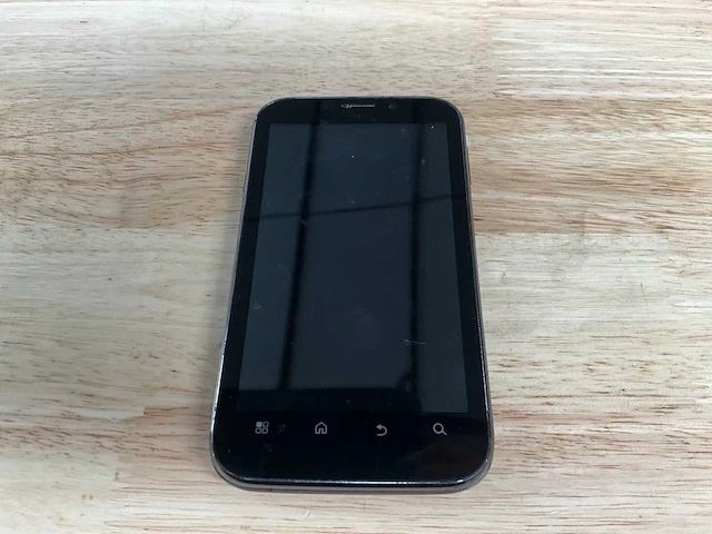 Polaroid gsm/smartphone - afbeelding 3 van  3