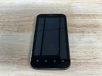 Polaroid gsm/smartphone - afbeelding 3 van  3