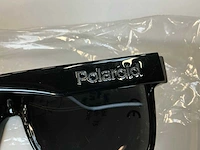 Polaroid zonnebril (16x) - afbeelding 2 van  10