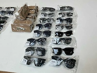 Polaroid zonnebril (16x)