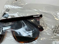 Polaroid zonnebril (16x) - afbeelding 2 van  10