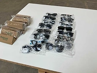 Polaroid zonnebril (16x)