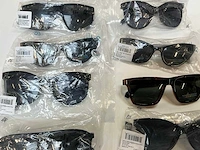 Polaroid zonnebril (16x) - afbeelding 5 van  10