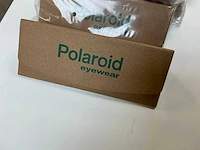 Polaroid zonnebril (16x) - afbeelding 8 van  10