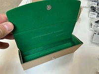 Polaroid zonnebril (16x) - afbeelding 9 van  10