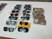 Polaroid zonnebril (16x)