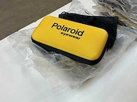 Polaroid zonnebril (17x) - afbeelding 2 van  12