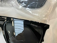 Polaroid zonnebril (17x) - afbeelding 3 van  12