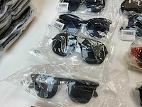 Polaroid zonnebril (17x) - afbeelding 9 van  12