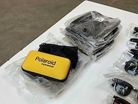 Polaroid zonnebril (17x) - afbeelding 12 van  12