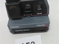 Polaroid - afbeelding 1 van  3