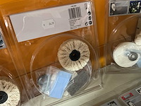 Polier gereedschap - afbeelding 3 van  7