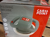 Poliermachine - afbeelding 2 van  2