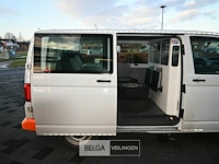 Politicombie vw kombi - afbeelding 22 van  28