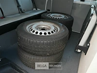 Politicombie vw kombi - afbeelding 23 van  28