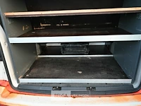 Politicombie vw kombi - afbeelding 28 van  28