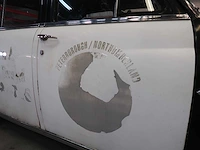 Politieauto ontwijken - afbeelding 12 van  63