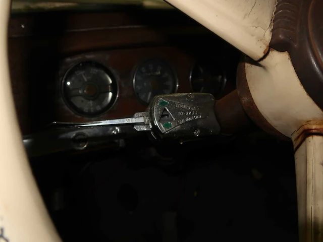 Politieauto ontwijken - afbeelding 52 van  63