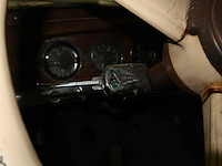 Politieauto ontwijken - afbeelding 52 van  63