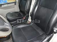 Politievoertuig volkswagen kombi (2019-141.105 km) - afbeelding 17 van  35