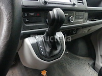 Politievoertuig volkswagen kombi (2019-141.105 km) - afbeelding 22 van  35