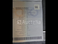 Politievoertuig volkswagen kombi (2019-141.105 km) - afbeelding 28 van  35