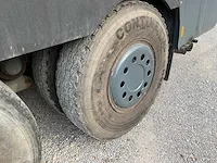Politievoertuig - afbeelding 5 van  31