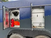 Politievoertuig - afbeelding 18 van  31
