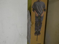 Polo stick - afbeelding 1 van  3