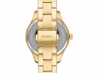 Polshorloge fossil bq3757 - afbeelding 2 van  4