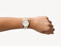 Polshorloge fossil bq3762 - afbeelding 4 van  4