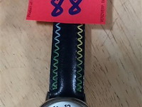 Polshorloge siske en wiske - afbeelding 1 van  1