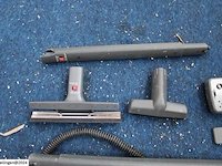 Polti vaporetto eco pro 3.0 stoomreiniger - afbeelding 5 van  9