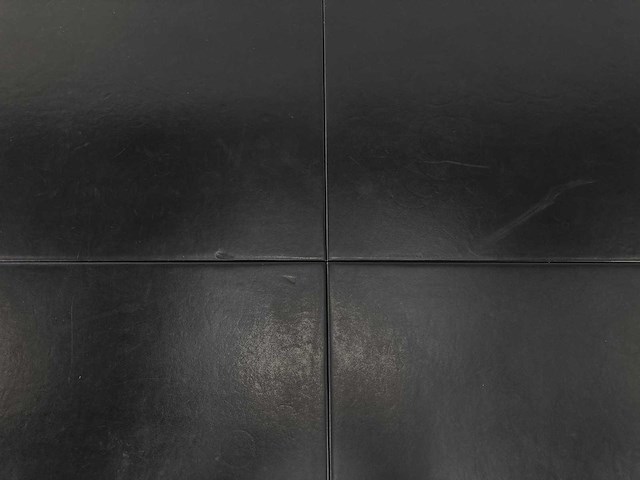 Poltrona frau - c.e.o cube meeting - vergadertafel - conference table - afbeelding 6 van  14