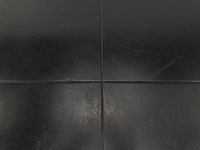 Poltrona frau - c.e.o cube meeting - vergadertafel - conference table - afbeelding 6 van  14