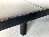 Poltrona frau - c.e.o cube meeting - vergadertafel - conference table - afbeelding 14 van  14