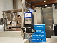Poly-clip system gmbh & co. kg - afbeelding 1 van  9
