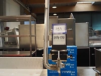 Poly-clip system gmbh & co. kg - afbeelding 2 van  9