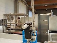 Poly-clip system gmbh & co. kg - afbeelding 3 van  9
