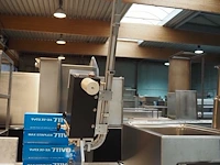 Poly-clip system gmbh & co. kg - afbeelding 4 van  9