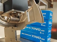 Poly-clip system gmbh & co. kg - afbeelding 5 van  9