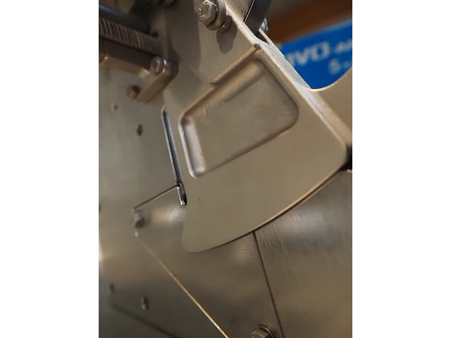 Poly-clip system gmbh & co. kg - afbeelding 6 van  9