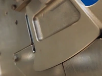 Poly-clip system gmbh & co. kg - afbeelding 6 van  9