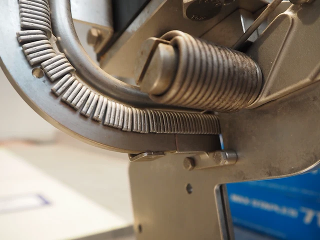 Poly-clip system gmbh & co. kg - afbeelding 7 van  9
